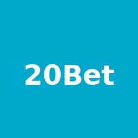 20Bet Casino