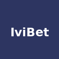 IviBet Casino