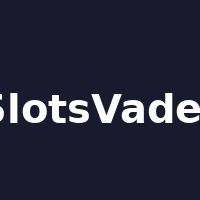 SlotsVader Casino