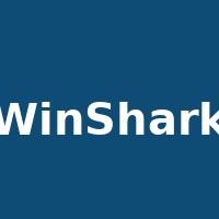 WinShark Casino